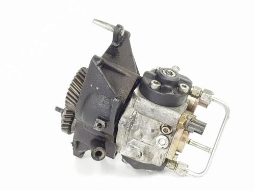 Injection pump MITSUBISHI PAJERO IV (V8_W, V9_W) 3.2 DI-D (V88W, V98W) | BP28061163M78 