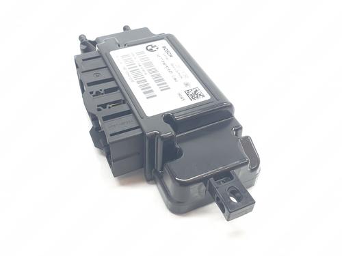 Electronic module BMW 2 Coupe (F22, F87) 218 i | BP20191647M83 