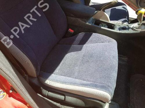 Other HONDA CIVIC VIII Hatchback (FN, FK) 2.2 CTDi (FK3) | BP14092833O1 