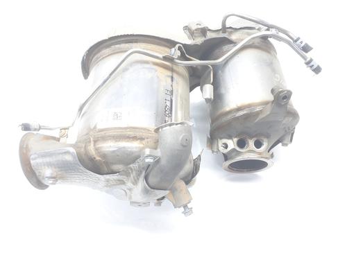 Particulate filter VW CRAFTER Van (SY_, SX_)  | BP31299321M81 