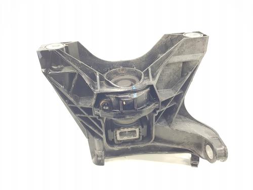 Engine mount CITROËN BERLINGO Box Body/MPV (K9) 1.5 BlueHDi 100 | BP31930917M89 