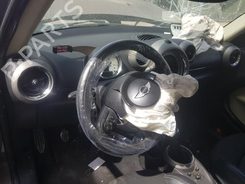 Right front driveshaft MINI MINI COUNTRYMAN (R60) | BP36649789M39 - Image 33