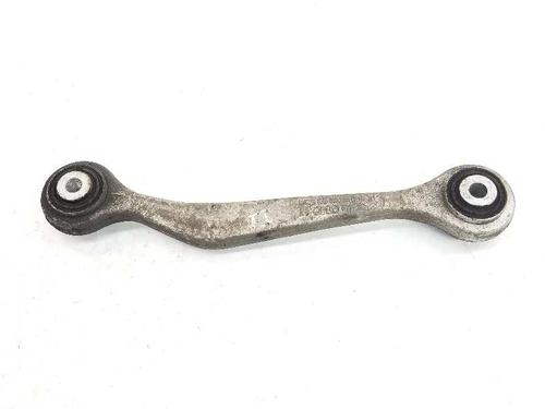 Left rear suspension arm AUDI A5 (8T3) S5 quattro 8K0501529N | 8K0501529N |