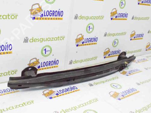 Rear bumper reinforcement BMW X3 (E83) 3.0 i xDrive | BP898856C73 