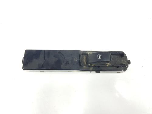Right rear window switch SAAB 9-3 (YS3F, E79, D79, D75) 1,8t | BP11505236I28 