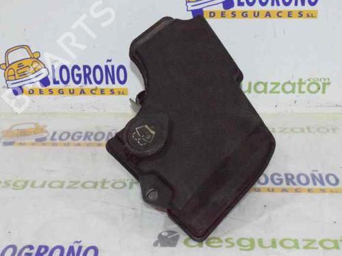 Windscreen washer tank BMW 3 Coupe (E46) 328 Ci | BP7419845C113 