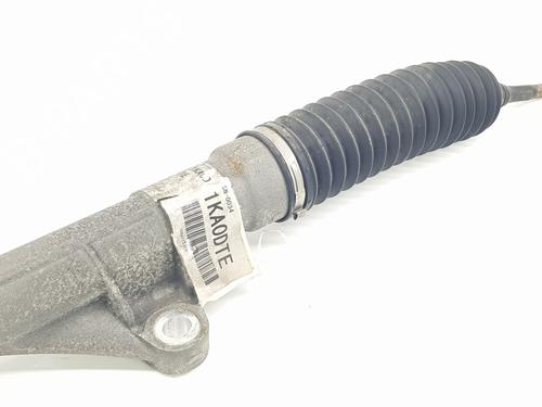 Steering rack NISSAN JUKE (F15) | BP31131925M22