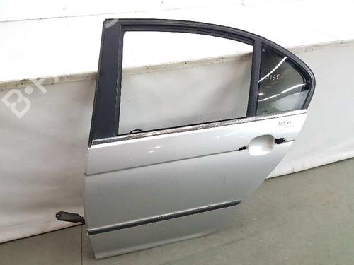 Left rear door BMW 3 (E46) 325 i | BP3506358C4 