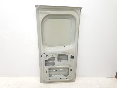 Dør venstre bak RENAULT TRAFIC III Van (FG_) 1.6 dCi 140 (FGMA, FGMC) | BP30262819C4