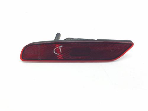 Used Rear bumper right light Rear bumper right light BMW X4 (G02, F98) xDrive 20 d (190 hp) 40156973 40156973