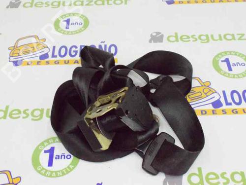 Sicherheitsgurt hinten links AUDI A3 (8L1) 1.8 | BP6623089I29 