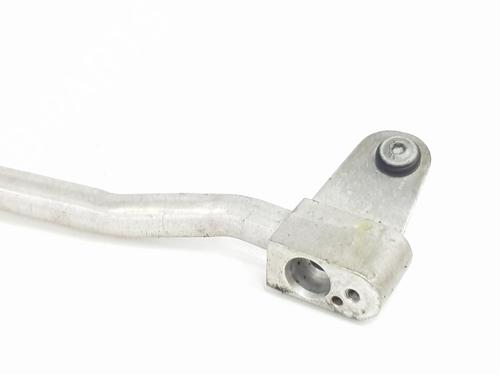 Other BMW 5 (F10) 525 d | BP26292332O1