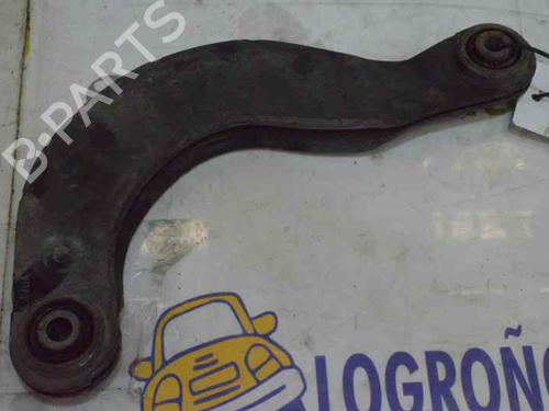 Left rear suspension arm FORD FOCUS II (DA_, HCP, DP) 1.8 TDCi | BP14116610M14 