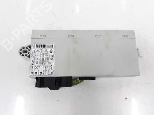 Used Other BMW 1 (E87) 118 d (122 hp) 14070053