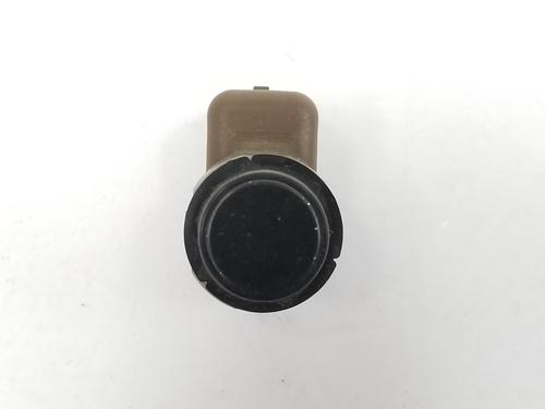 Used Electronic module BMW X3 (F25) xDrive 20 d (184 hp) 14097468
