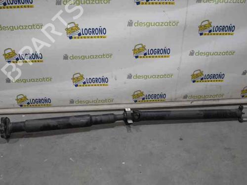 Used Driveshaft BMW 3 (F30, F80) 318 d (150 hp) 780265