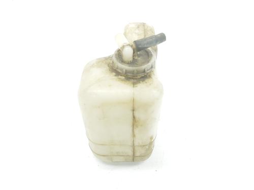 Expansion tank MITSUBISHI PAJERO IV (V8_W, V9_W) 3.2 DI-D (V88W, V98W) | BP11137437C120 
