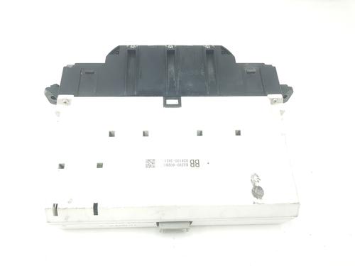Other TOYOTA LAND CRUISER PRADO (_J12_) 3.0 D-4D (KDJ120, KDJ125) | BP17227569O1 