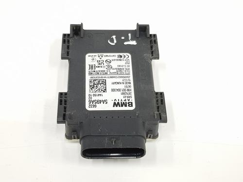 Elektronisk modul BMW X6 (G06, F96) xDrive 30 d Mild-Hybrid (286 hp) 27878818