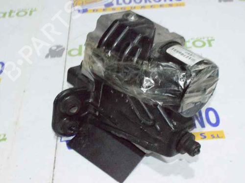 ABS pump SAAB 9-5 (YS3E) 1.9 TiD | BP2973248M43 