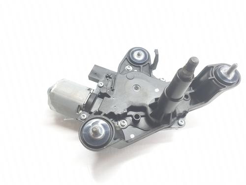 Rear wiper motor OPEL ASTRA L Sports Tourer (OV5) 1.2 (FRHNPJ) | BP25771706M102 