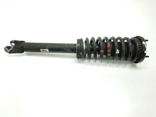 Right front shock absorber JAGUAR XF I (X250) 2.2 D | BP17240865M17 