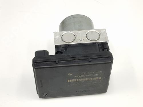 ABS pump KIA RIO IV (YB, SC, FB) 1.2 CVVT | BP25290156M43 