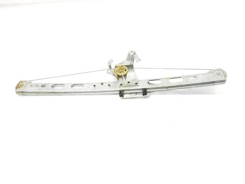 Used Rear right window mechanism MERCEDES-BENZ M-CLASS (W163) ML 230 (163.136) (150 hp) 11284096