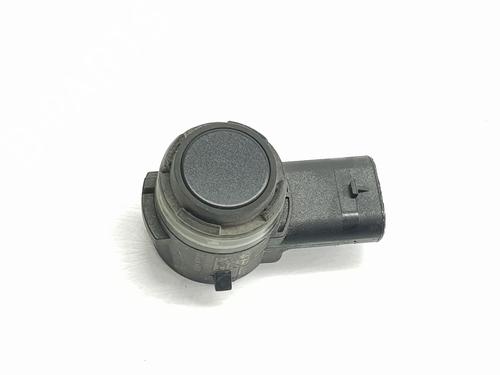 Andre VW TAIGO (CS1) 1.0 TSI (110 hp) 21763422