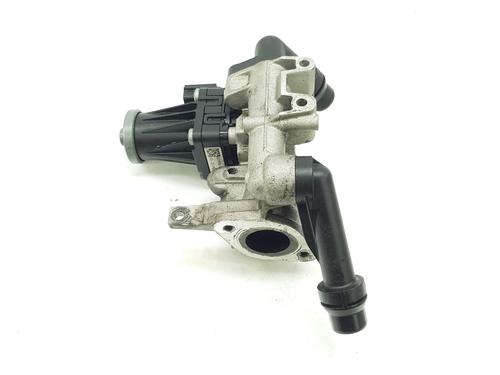 Egr LAND ROVER RANGE ROVER VELAR (L560) 2.0 D240 SD4 4x4 | BP36559518M69 - Image 3