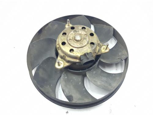 Radiator fan FIAT BRAVA (182_) 1.9 JTD 105 | BP9450433M35 