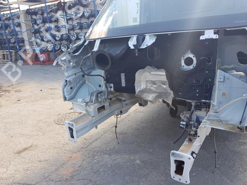 Other VW CRAFTER Van (SY_, SX_)  | BP29535847O1 