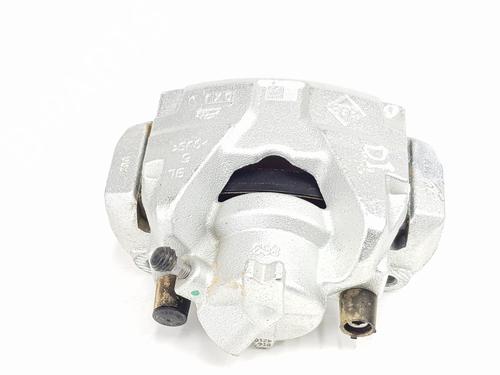 Used Left front brake caliper Left front brake caliper DACIA JOGGER (RK_) [2021-2026] 32366928 32366928