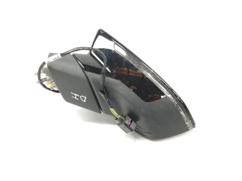 Left mirror SEAT IBIZA V (KJ1, KJG) 1.0 TSI | BP13042080C26