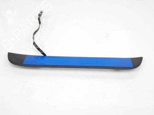 BP30468876O1 main image