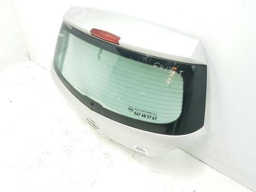 Bagklap CC/Kombi-Coupé OPEL ASTRA H (A04) 1.7 CDTI (L48) | BP15423254C6 