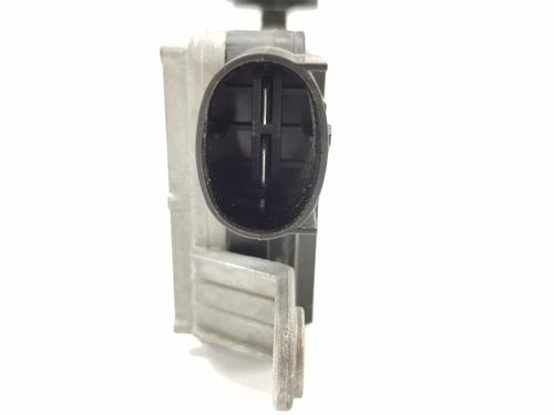 Electronic module HYUNDAI KONA (OS, OSE, OSI) 1.0 T-GDi | BP19082878M83 