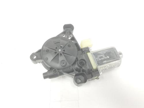 Rudehejsemotor forskærm højre SEAT TARRACO (KN2) 2.0 TDi (150 hp) 11052271