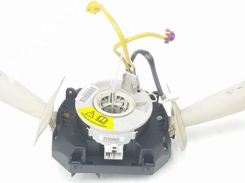 Steering wheel controls FIAT 500 (312_) 1.2 (312AXA1A) | BP15003111E15 