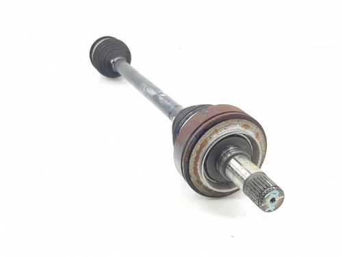 Left rear driveshaft MERCEDES-BENZ VIANO (W639) CDI 2.2 (639.811, 639.813, 639.815, 639.711, 639.713) | BP29290433M40 