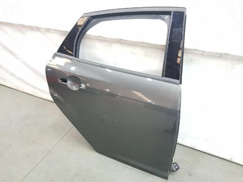 Right rear door FORD FOCUS III 1.6 TDCi | BP6244451C5 