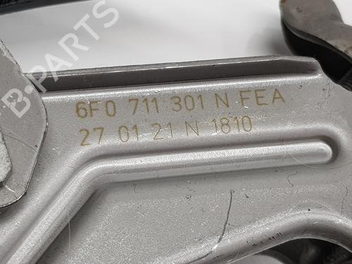 Hand brake SEAT ARONA (KJ7, KJP) 1.0 TSI | BP26699333I18