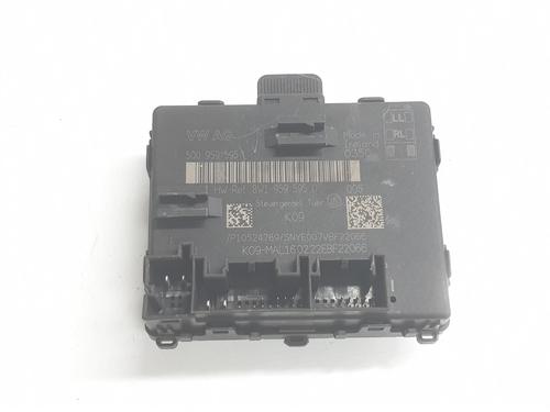 Electronic module AUDI Q3 Sportback (F3N) 2.5 RS TFSI quattro | BP33464564M83 - Image 5