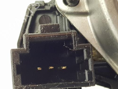Rear wiper motor CITROËN C4 CACTUS 1.6 BlueHDi 100 | BP37158161M102 - Image 4