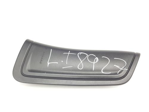 Used Other Other CITROËN C-ELYSEE (DD_) 1.6 HDI 92 (92 hp) 36340126 36340126