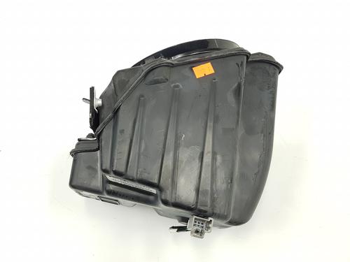 Elektronisk modul JEEP WRANGLER III (JK) 2.8 CRD | BP31017227M83