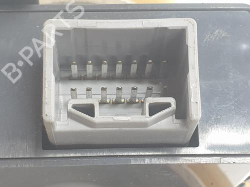 Electronic module TOYOTA LAND CRUISER PRADO (_J12_) 3.0 D-4D (KDJ120, KDJ125) | BP24980194M83 