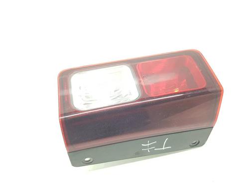 Used Rear bumper left light Rear bumper left light 39100367 39100367