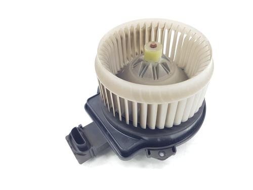 Heater blower motor SUZUKI VITARA (LY)  | BP28026628M62 