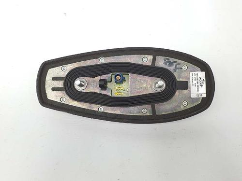 Other JAGUAR XF I (X250) 3.0 D | BP14079817O1 
